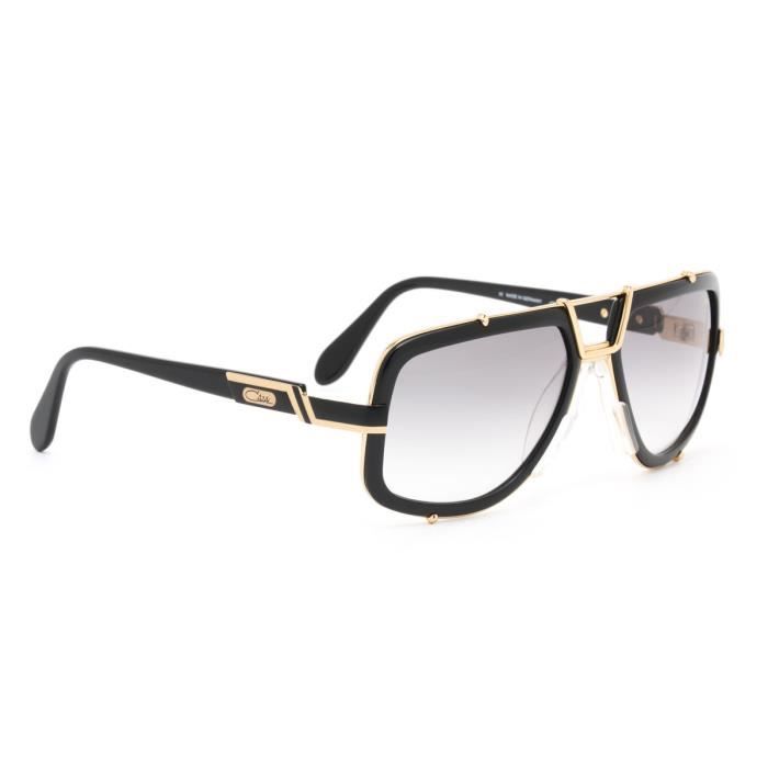 gazelle lunette gazelle lunette