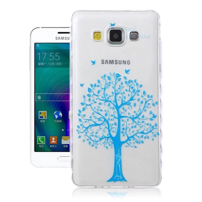 coque samsung a500fu coque samsung a500fu