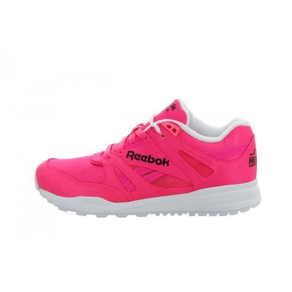 reebok ventilator enfant