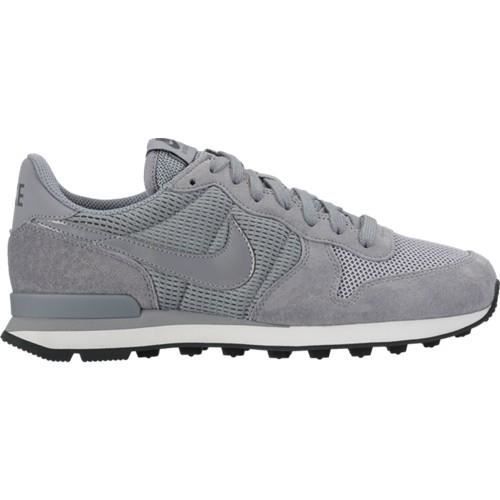 basket nike internationalist pas cher basket nike internationalist pas cher