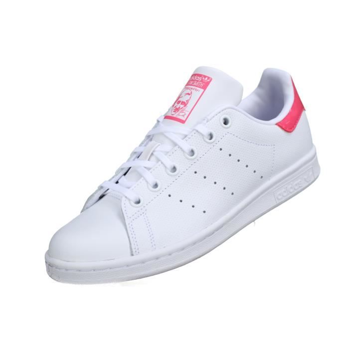 adidas stan smith dentelle adidas stan smith dentelle
