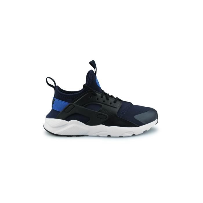 nike huarache ultra enfant nike huarache ultra enfant