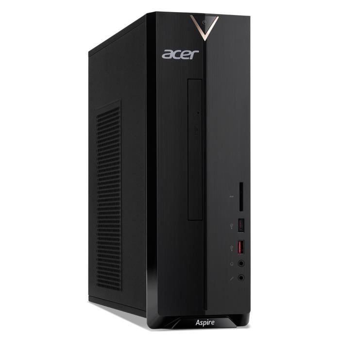 Acer XC-8851