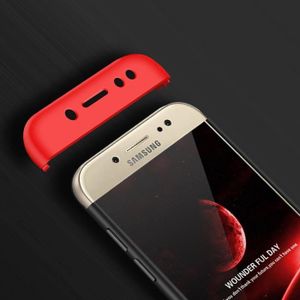 coque samsung j3 2017 bumper coque samsung j3 2017 bumper