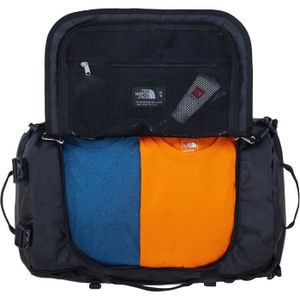 Et 15 Bagage Cher Valise Pas Page vNm80wn