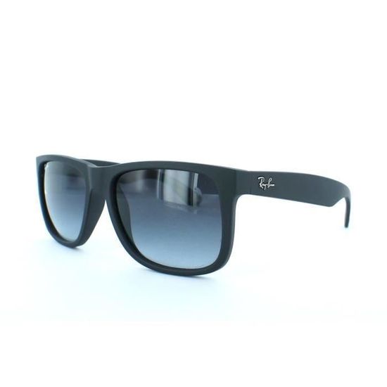 Rayban Pour JuAchat Lunettes 4165 De Rb Femme Vente Soleil pSUVMGqz