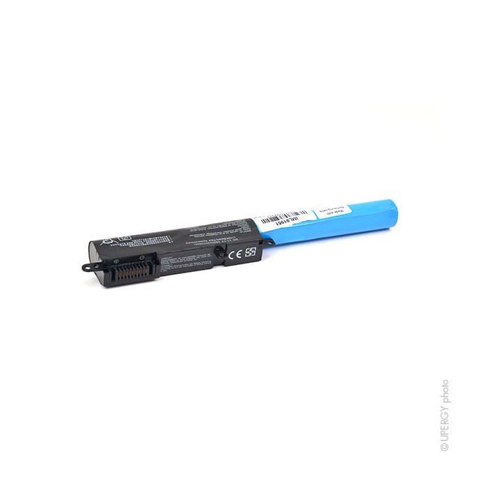 Batterie ordinateur portable 11.1V 2600mAh - 2