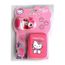 Appareil Photo + Housse - Hello Kitty - 1.3M Pxls - Achat ...
