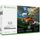 Xbox One S 1 To Rocket League