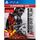 JEU PS4 Metal Gear Solid Definitive Experience Playstation JEU PS4 Metal Gear Solid Definitive Experience Playstation