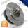 Turbo cartouche CHRA 54399700030, 54399880070 1.5