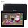 TÉLÉCHARGER GOOGLE PLAY POUR TABLETTE LOGICOM GRATUIT LOGICOM TÉLÉCHARGER GRATUIT TABLETTE GOOGLE PLAY POUR