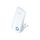 TP-LINK Répéteur Wi-Fi universel N 300Mbps Port Et