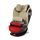 Siège auto Cybex