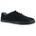 Mirak - Tennis - Homme