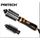 Brosse soufflante rotative