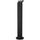 RYGHT RM480378 Enceinte Tour Bluetooth - 50W - Por