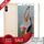 Global Version Xiaomi Redmi Note 5 4G Smartphone 5