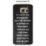 coque samsung galaxy s6 nature coque samsung galaxy s6 nature