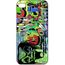 coque iphone 5 tag coque iphone 5 tag