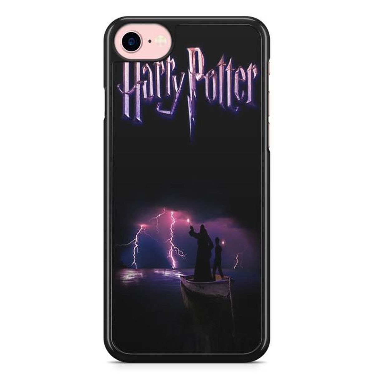 harry potter coque iphone 5 harry potter coque iphone 5