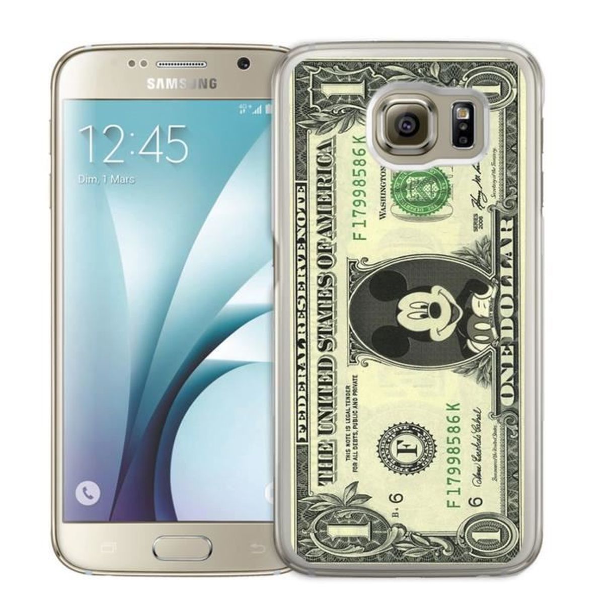 coque samsung s5mini coque samsung s5mini