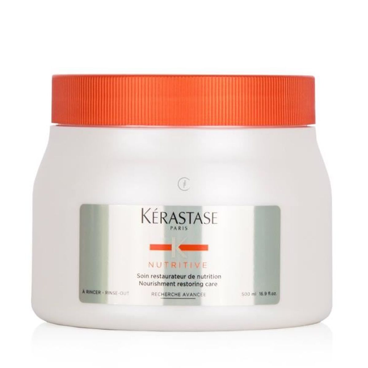 Masque cheveux kerastase - Achat / Vente pas cher