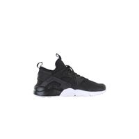 BASKET Basket NIKE AIR HUARACHE RUN ULTRA PR GS - Age - A BASKET Basket NIKE AIR HUARACHE RUN ULTRA PR GS - Age - A