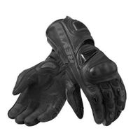 GANTS - SOUS-GANTS Gants Jerez 3 - REV'IT GANTS - SOUS-GANTS Gants Jerez 3 - REV'IT