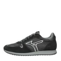 BASKET Mizuno Sneakers Homme Noir BASKET Mizuno Sneakers Homme Noir
