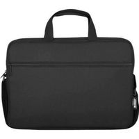 SACOCHE INFORMATIQUE URBAN FACTORY Sacoche pour ordinateur portable TLS SACOCHE INFORMATIQUE URBAN FACTORY Sacoche pour ordinateur portable TLS