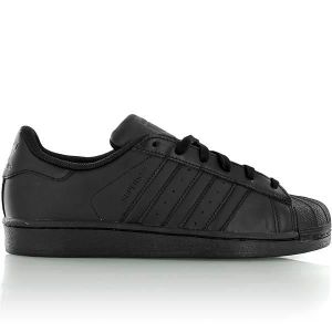 adida superstar noir adida superstar noir