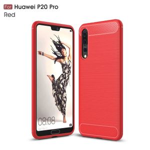 coque housse huawei p20 pro coque housse huawei p20 pro
