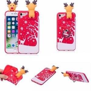 coque iphone 4 avec bague avec des animaux coque iphone 4 avec bague avec des animaux