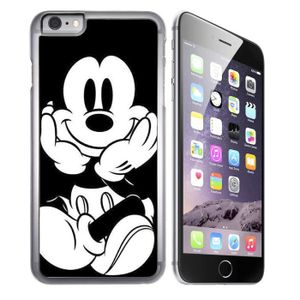 coque iphone 8 mickey rigide coque iphone 8 mickey rigide