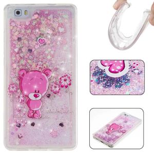 coque huawei p8 lite coeur coque huawei p8 lite coeur