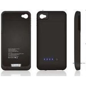 coque iphone 8 rechargeable coque iphone 8 rechargeable
