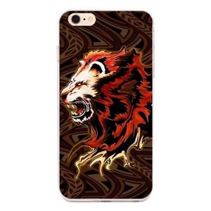 coque iphone 5 le roi lion silicone coque iphone 5 le roi lion silicone