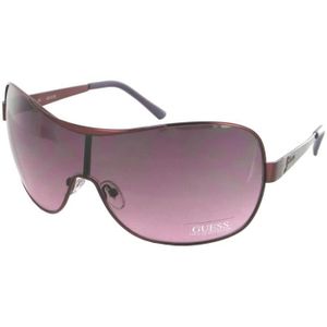Femme Soleil Lunettes Pas Guess Vente De Cdiscount Cher Achat q5A34LRj