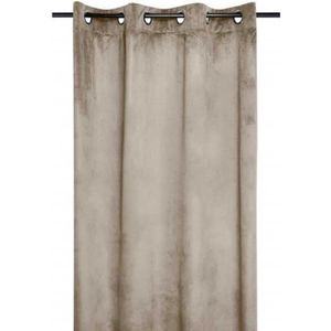 Rideaux epais - Achat / Vente pas cher Rideaux epais - Achat / Vente pas cher