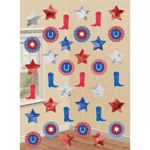 Deco western - Achat / Vente pas cher