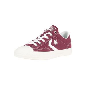 converse etoiles femme converse etoiles femme