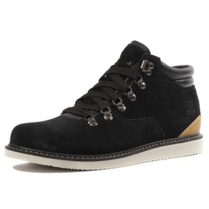 timberland homme pas cher noir timberland homme pas cher noir