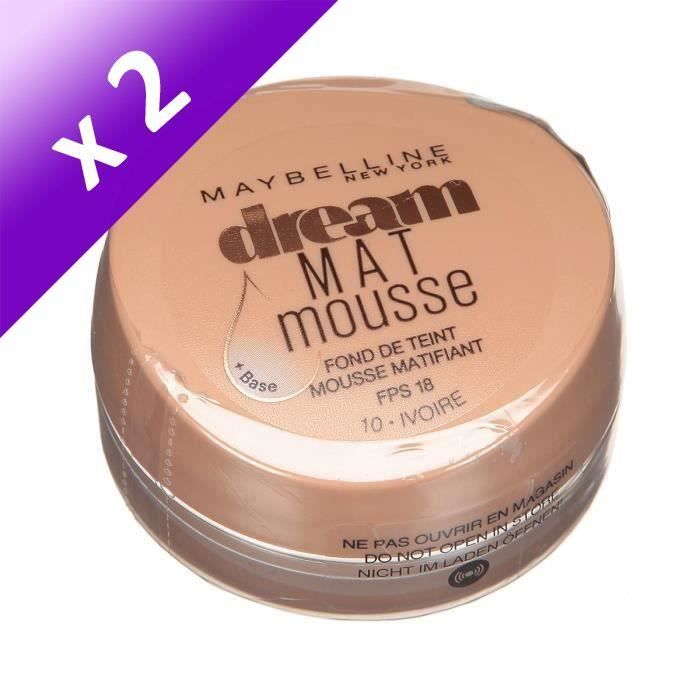 Les produits shopeco.fr