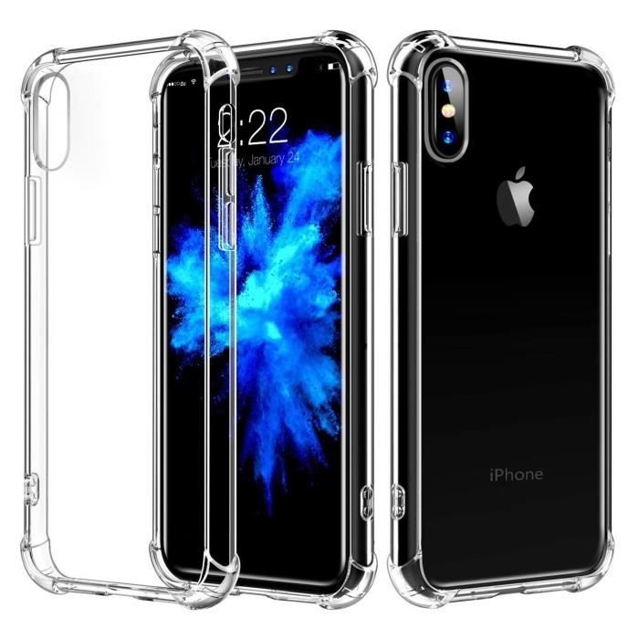 coque iphone 8 plus bumper jenuos coque iphone 8 plus bumper jenuos