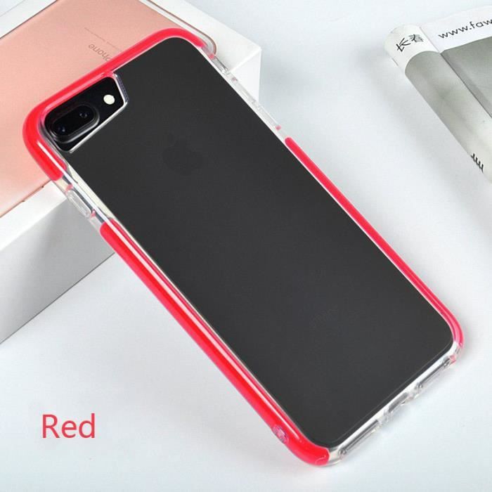 coque iphone 6 tpe coque iphone 6 tpe