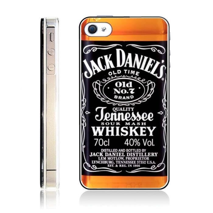 coque iphone x jack daniel coque iphone x jack daniel