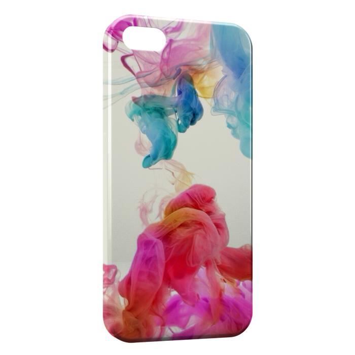 coque iphone 6 beautiful coque iphone 6 beautiful