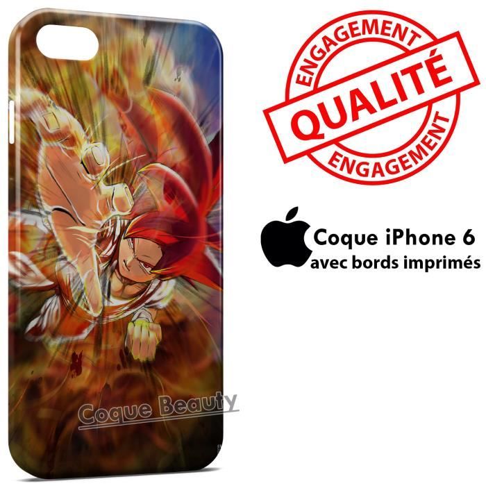 goku coque iphone 6 goku coque iphone 6