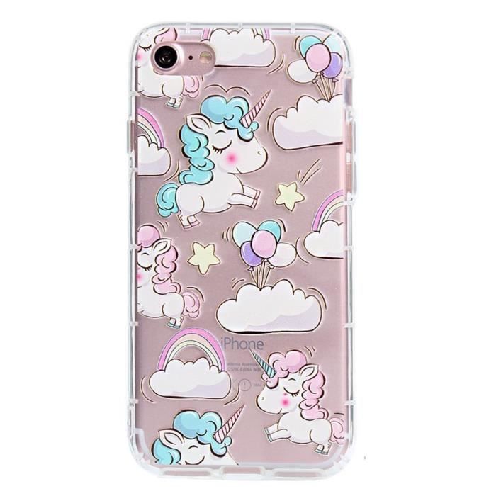 coque iphone 6 unicorn coque iphone 6 unicorn